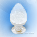 Names:  Tiamulin Fumarate   CAS No.:  55297-96-6   MF:  55297-96-6 Purity:  99%min   Appearance:  Creamy white granules   Packag